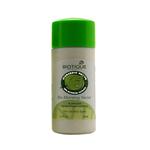 BIO MORNING NECTAR LOTION 120ML